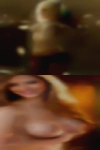 Introducing wife threesomes