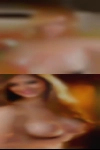 Marred woman looking for