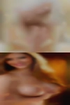 Milf Fresno