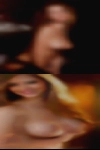 Naked girls Newcomerstown