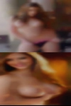 Naked girls Warwick