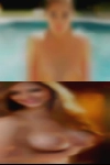 Naked housewives San Antonio