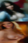 Naked masturbating women Muncie