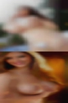 Odessa, Texas horny housewives
