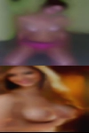 Shingle Springs swingers