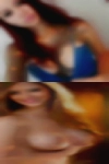 Swinger clubs