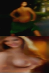 Swinger Green Bay