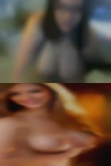 Swinger retreats fucking