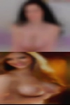 Swingers personals Athens