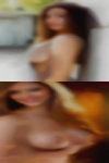 Threesomes easy first time
