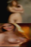 Tit women Odessa