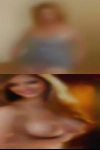Where find swingers Woburn