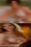 Woman for hire fuck Edison