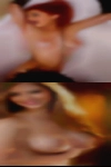 Woman looking for sex Dothan