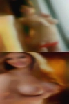 Women looking for fun