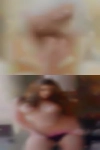 Adult horny women