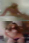 BBW Newport, nude