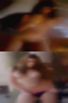 Bisexual transsexual swinger