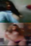 Black girls who want fuck