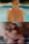 Calgary swingers parties