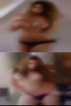 Chicks looking for threesomes