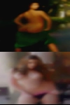 Cock sucking females Jackson