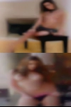 Deland hot girls online