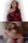 Find girls fuck City
