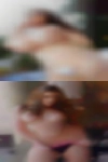 Free chat topless girls