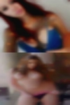 Fucking girls Sarasota