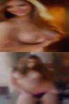 Girls Enid, fuck free