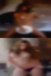 Girls who want galleries