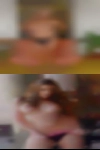 Horny housewives Eastern