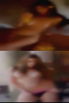 Horny Indiana