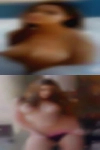 Horny single milfs Kingwood