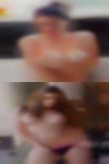 Horny woman forty