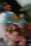 Horny women fucking