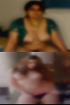Hot horny female athletes