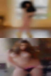 Hot milfs Vernon