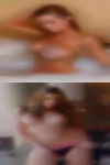 Illinois swingers