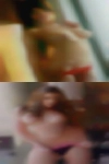 Local sexy swingers