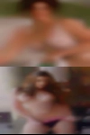 Mature women addicts
