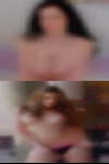 Meet horny singles texting free