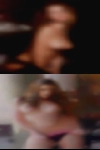 Middle aged housewife fucked