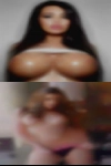Milfs Greensboro