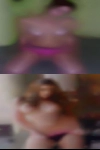 More nude girls enjoy with each