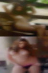 Naked girls Fulton