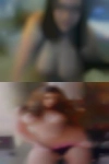 Naked horny women fifty