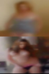 Naked people Carteret