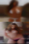 Nude girls Powell